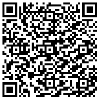 QR Code for bitcoin:bitcoin:bitcoin:bitcoin:bitcoin:bitcoin:bitcoin:bitcoin:bitcoin:bitcoin:14wNHWgm2xZgA3GDPCdJCHyZ2fRuvKhC4S