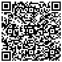 QR Code for bitcoin:bitcoin:bitcoin:bitcoin:bitcoin:bitcoin:bitcoin:bitcoin:bitcoin:bitcoin:14wSC7bsh3WHJcotHdpXo8FfWXsPQ1uQpu