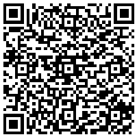 QR Code for bitcoin:bitcoin:bitcoin:bitcoin:bitcoin:bitcoin:bitcoin:bitcoin:bitcoin:bitcoin:14wTXcPaFe44NBG6WKDRFuahLCJB49nmt4