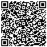 QR Code for bitcoin:bitcoin:bitcoin:bitcoin:bitcoin:bitcoin:bitcoin:bitcoin:bitcoin:bitcoin:14waVVB5Awc3ToVFQ79nbcxt4Wpeq9qEZV