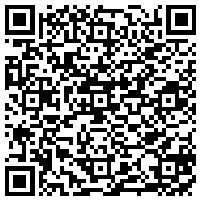 QR Code for bitcoin:bitcoin:bitcoin:bitcoin:bitcoin:bitcoin:bitcoin:bitcoin:bitcoin:bitcoin:14wb3duzMdaegvGYWNSCSE5ukrByfa2tTE