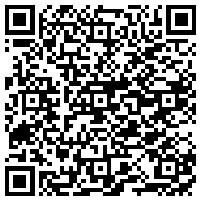 QR Code for bitcoin:bitcoin:bitcoin:bitcoin:bitcoin:bitcoin:bitcoin:bitcoin:bitcoin:bitcoin:14wev53HBSLtLWZC2SsjuroTojTERJMxML