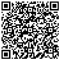 QR Code for bitcoin:bitcoin:bitcoin:bitcoin:bitcoin:bitcoin:bitcoin:bitcoin:bitcoin:bitcoin:14wkYLR2GyUaR79XL7khvxQrtBrzXx3CtB