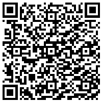 QR Code for bitcoin:bitcoin:bitcoin:bitcoin:bitcoin:bitcoin:bitcoin:bitcoin:bitcoin:bitcoin:14wmzDp2XnjUtPwvftLin4yvmcJTPk9fAa