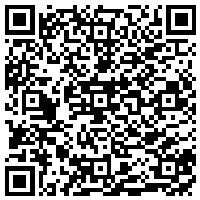 QR Code for bitcoin:bitcoin:bitcoin:bitcoin:bitcoin:bitcoin:bitcoin:bitcoin:bitcoin:bitcoin:14wwkR3HXCT2dT8Se8KcectrMddCUcv9WH