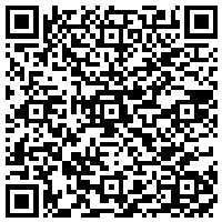 QR Code for bitcoin:bitcoin:bitcoin:bitcoin:bitcoin:bitcoin:bitcoin:bitcoin:bitcoin:bitcoin:14x1dd4Qcg8QLyZ9ibfSnUfjSWtECabWhQ