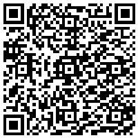 QR Code for bitcoin:bitcoin:bitcoin:bitcoin:bitcoin:bitcoin:bitcoin:bitcoin:bitcoin:bitcoin:14xFYNkiPgHSrbsV23XoyVcLf3ryPsALZQ