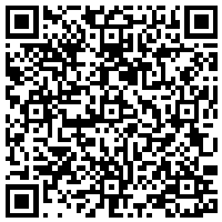 QR Code for bitcoin:bitcoin:bitcoin:bitcoin:bitcoin:bitcoin:bitcoin:bitcoin:bitcoin:bitcoin:14xJL7yZ95X6hDioUZLbDo1S7kLuHkKXLi
