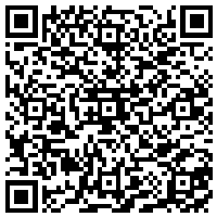 QR Code for bitcoin:bitcoin:bitcoin:bitcoin:bitcoin:bitcoin:bitcoin:bitcoin:bitcoin:bitcoin:14xQCKMDVFtm6DbUaUNTgM7FDhMsQEgfSZ