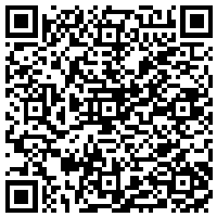 QR Code for bitcoin:bitcoin:bitcoin:bitcoin:bitcoin:bitcoin:bitcoin:bitcoin:bitcoin:bitcoin:14xeWfgFsB2JzSy8R7r5fRfojsQV7a1YWd