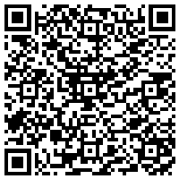 QR Code for bitcoin:bitcoin:bitcoin:bitcoin:bitcoin:bitcoin:bitcoin:bitcoin:bitcoin:bitcoin:14xk2MBWGe5WdyvxwAz2GAq4XkZjb3YNkE