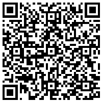 QR Code for bitcoin:bitcoin:bitcoin:bitcoin:bitcoin:bitcoin:bitcoin:bitcoin:bitcoin:bitcoin:14xro1V1msToebTi4mN3rWeXSDd4dgModr