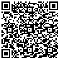 QR Code for bitcoin:bitcoin:bitcoin:bitcoin:bitcoin:bitcoin:bitcoin:bitcoin:bitcoin:bitcoin:14xtCnaC4eG4SNrdY2kTq3mvCWXYaM9LEP