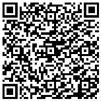 QR Code for bitcoin:bitcoin:bitcoin:bitcoin:bitcoin:bitcoin:bitcoin:bitcoin:bitcoin:bitcoin:14xtFPWXY4jkx8BkZdUQmFkYVYNJa487Ls