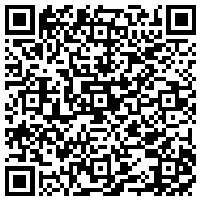 QR Code for bitcoin:bitcoin:bitcoin:bitcoin:bitcoin:bitcoin:bitcoin:bitcoin:bitcoin:bitcoin:14xtmAdsCUP5TrmtTATVGy9pFRuqVGDipz