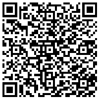 QR Code for bitcoin:bitcoin:bitcoin:bitcoin:bitcoin:bitcoin:bitcoin:bitcoin:bitcoin:bitcoin:14xtqvnePgVHpiLRKD45GYNe98nyMETGEF
