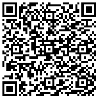 QR Code for bitcoin:bitcoin:bitcoin:bitcoin:bitcoin:bitcoin:bitcoin:bitcoin:bitcoin:bitcoin:14xyhsqPDB68RDoc2eSeJfdA7ydkRx6rA9