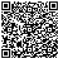 QR Code for bitcoin:bitcoin:bitcoin:bitcoin:bitcoin:bitcoin:bitcoin:bitcoin:bitcoin:bitcoin:14y3F6HMeFsof6DtHzWG2u2iaVPmcgVy6b