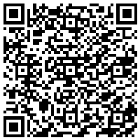 QR Code for bitcoin:bitcoin:bitcoin:bitcoin:bitcoin:bitcoin:bitcoin:bitcoin:bitcoin:bitcoin:14yKBmN4bqCtmMPTM4Erjf7MTr36zn79sB