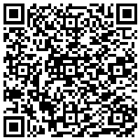 QR Code for bitcoin:bitcoin:bitcoin:bitcoin:bitcoin:bitcoin:bitcoin:bitcoin:bitcoin:bitcoin:14yNVRMuLLET4TkrfyKct4FBnm4eAr1SBK