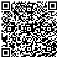 QR Code for bitcoin:bitcoin:bitcoin:bitcoin:bitcoin:bitcoin:bitcoin:bitcoin:bitcoin:bitcoin:14ySHHaarfNLdD1LfwDgUbMeMvKG1NumUp