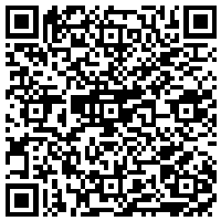 QR Code for bitcoin:bitcoin:bitcoin:bitcoin:bitcoin:bitcoin:bitcoin:bitcoin:bitcoin:bitcoin:14ySW2yJGcqD2LpgBnudtwZ5EmST7c2tm9