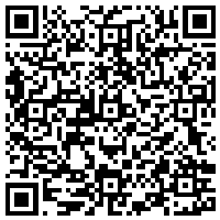 QR Code for bitcoin:bitcoin:bitcoin:bitcoin:bitcoin:bitcoin:bitcoin:bitcoin:bitcoin:bitcoin:14yV2M3fJs4WTAPrd9buSWGa8J47FzEDmq