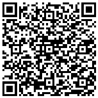 QR Code for bitcoin:bitcoin:bitcoin:bitcoin:bitcoin:bitcoin:bitcoin:bitcoin:bitcoin:bitcoin:14yaXdaPoJrKtApubT1oFfHtR1Ge3YJEL1