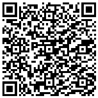 QR Code for bitcoin:bitcoin:bitcoin:bitcoin:bitcoin:bitcoin:bitcoin:bitcoin:bitcoin:bitcoin:14ysVdx53J2fb1ygn8ZonugaetnTLzigU6