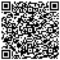 QR Code for bitcoin:bitcoin:bitcoin:bitcoin:bitcoin:bitcoin:bitcoin:bitcoin:bitcoin:bitcoin:14yzsYfeKdJvY4oTPCkEKCVh2Qpda61z9W