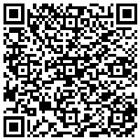 QR Code for bitcoin:bitcoin:bitcoin:bitcoin:bitcoin:bitcoin:bitcoin:bitcoin:bitcoin:bitcoin:14zBbtnn9SSyFcDW1Do5rWDBtgNEuQ9ob1