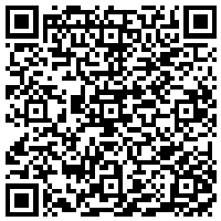 QR Code for bitcoin:bitcoin:bitcoin:bitcoin:bitcoin:bitcoin:bitcoin:bitcoin:bitcoin:bitcoin:14zDVN9a4wX5RTG2t2cpERTDyitDanVwtB