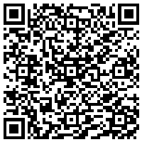 QR Code for bitcoin:bitcoin:bitcoin:bitcoin:bitcoin:bitcoin:bitcoin:bitcoin:bitcoin:bitcoin:14zFCALryEM7JDKbUDPvB1Ms56x69Ck43k