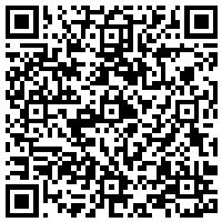 QR Code for bitcoin:bitcoin:bitcoin:bitcoin:bitcoin:bitcoin:bitcoin:bitcoin:bitcoin:bitcoin:14zLnzyHawf5vmac9nHoH9EPhcnumUbXdR