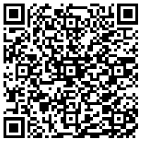QR Code for bitcoin:bitcoin:bitcoin:bitcoin:bitcoin:bitcoin:bitcoin:bitcoin:bitcoin:bitcoin:14zP7b2wtYMVGinwW5dK6KjaB6SwekmPSu