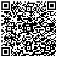 QR Code for bitcoin:bitcoin:bitcoin:bitcoin:bitcoin:bitcoin:bitcoin:bitcoin:bitcoin:bitcoin:14zYUuGoD8aLfAWLavFv5bYkSdZq7kPJMP