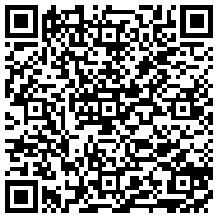 QR Code for bitcoin:bitcoin:bitcoin:bitcoin:bitcoin:bitcoin:bitcoin:bitcoin:bitcoin:bitcoin:14zc4od7fjMvdg2ZVTedTCMMkZaZVnGCXm