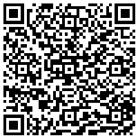 QR Code for bitcoin:bitcoin:bitcoin:bitcoin:bitcoin:bitcoin:bitcoin:bitcoin:bitcoin:bitcoin:14zigtgqfRymo2ENpt2fARUoLtPsEF5EaM