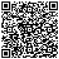 QR Code for bitcoin:bitcoin:bitcoin:bitcoin:bitcoin:bitcoin:bitcoin:bitcoin:bitcoin:bitcoin:14zipaNmZMWR7FokdcodYGDnmp2wKCZHNF