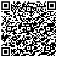 QR Code for bitcoin:bitcoin:bitcoin:bitcoin:bitcoin:bitcoin:bitcoin:bitcoin:bitcoin:bitcoin:14zqodZSBaRj7qYMA9yzsDKAHSXS8JsXzw