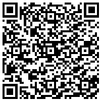 QR Code for bitcoin:bitcoin:bitcoin:bitcoin:bitcoin:bitcoin:bitcoin:bitcoin:bitcoin:bitcoin:1515LigZ4LCRiGhSWXKJgKA7VLbg7G2F4q