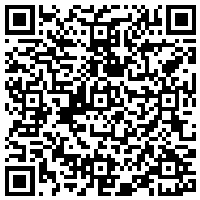 QR Code for bitcoin:bitcoin:bitcoin:bitcoin:bitcoin:bitcoin:bitcoin:bitcoin:bitcoin:bitcoin:151BuDpCdrUTBMGd3sPykTCR9WvnG4BeS2