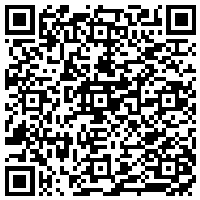 QR Code for bitcoin:bitcoin:bitcoin:bitcoin:bitcoin:bitcoin:bitcoin:bitcoin:bitcoin:bitcoin:151JaQrkTYaJsKDm8e9bZTbbeRze6gKjy2