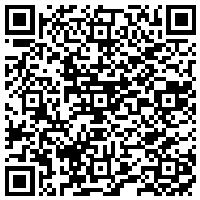 QR Code for bitcoin:bitcoin:bitcoin:bitcoin:bitcoin:bitcoin:bitcoin:bitcoin:bitcoin:bitcoin:151RrozFkbsrexZgiKw7q8ChLDyBzSXeGf