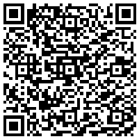 QR Code for bitcoin:bitcoin:bitcoin:bitcoin:bitcoin:bitcoin:bitcoin:bitcoin:bitcoin:bitcoin:151SghCxc5PFuZVgnxfnKwtU6UXg4MYfjT
