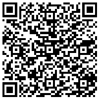 QR Code for bitcoin:bitcoin:bitcoin:bitcoin:bitcoin:bitcoin:bitcoin:bitcoin:bitcoin:bitcoin:151VEJsTG4MhhAtZwL4H6N4qRXZEB8NiF7