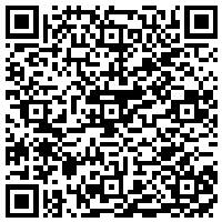 QR Code for bitcoin:bitcoin:bitcoin:bitcoin:bitcoin:bitcoin:bitcoin:bitcoin:bitcoin:bitcoin:151VpLwrTd1a2LHppY6Mvhv4pgUKecRXmd