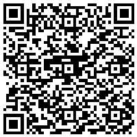QR Code for bitcoin:bitcoin:bitcoin:bitcoin:bitcoin:bitcoin:bitcoin:bitcoin:bitcoin:bitcoin:151bEhGZbE5enCQ58fV4Ze7tTZXvtG5WMw