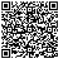 QR Code for bitcoin:bitcoin:bitcoin:bitcoin:bitcoin:bitcoin:bitcoin:bitcoin:bitcoin:bitcoin:151drdn6N4oztsVoF8wtDah5e7irNvBzJ9