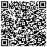 QR Code for bitcoin:bitcoin:bitcoin:bitcoin:bitcoin:bitcoin:bitcoin:bitcoin:bitcoin:bitcoin:151eRJxHCCz2Jper2ATqAbn2ryL565bE8R
